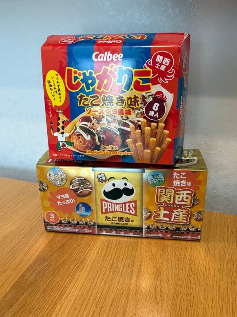 前回は満枠ありがとうございました✨✨
お土産も☺️

今日は18時からの予定です🍀
ご予約お待ちしてます💕