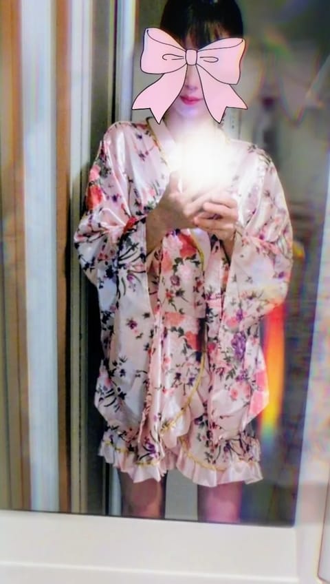本日ありがとうございました🙏差し入れも😄またお待ちしてます😉

次回は明日、16時〜　所沢😊　　

ご予約お待ちしてます