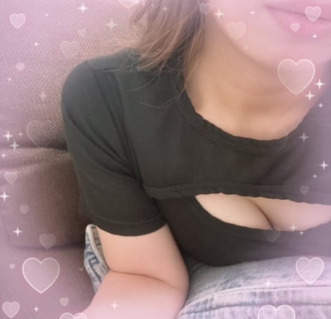 本日21時半から朝までいます〜
雨止みましたねやったー！🌧