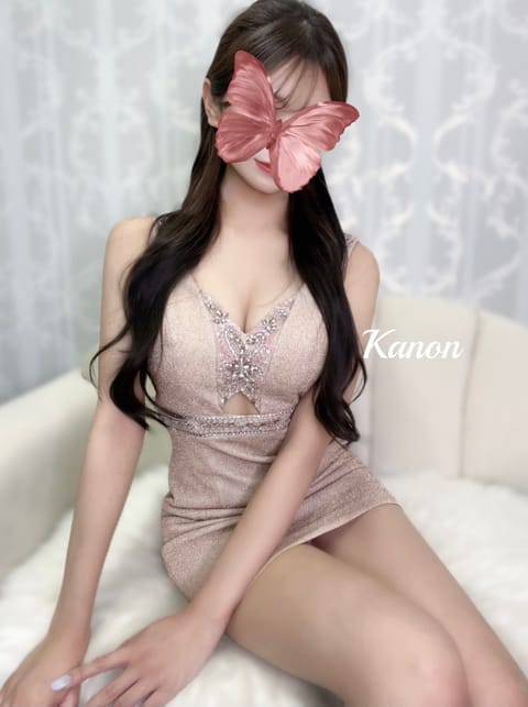 イメチェンしたの♡♡