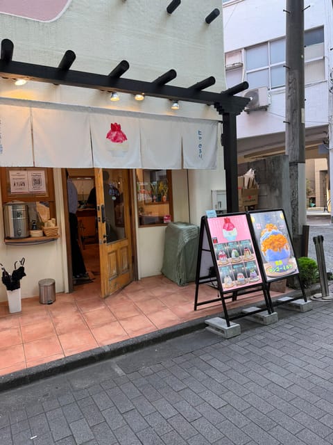 池袋のかき氷
ヒャ/とろり。行きました🍧
コメダ以外の本格かき氷は初めて。
私はマンゴーミルク食べました🥛🥭
コメダので