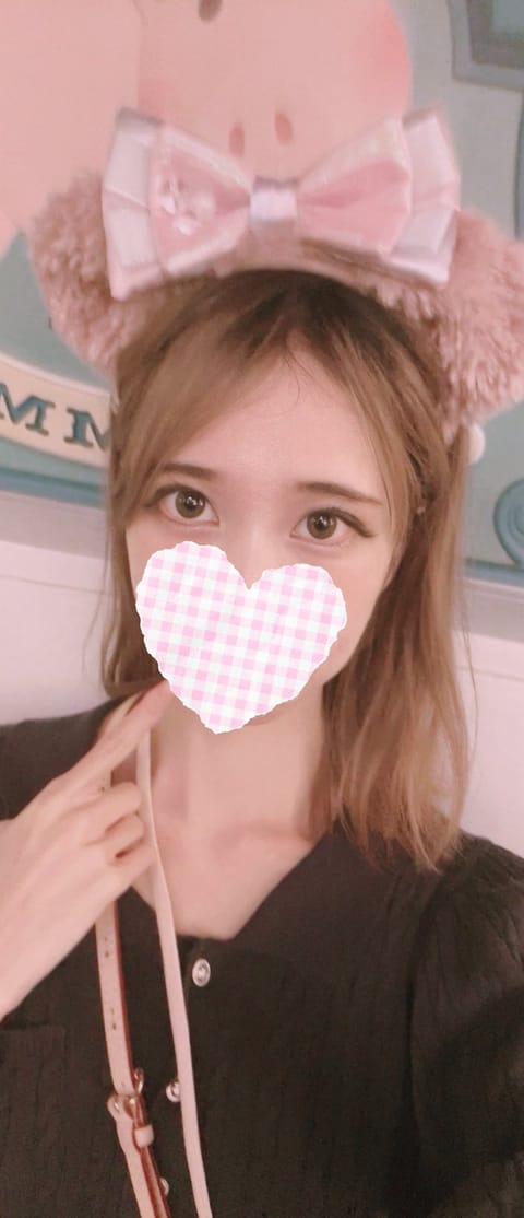 🎀
