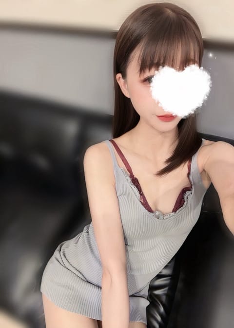 今日もたくさん笑った〜😂♡
また明日っ‼︎🌙
