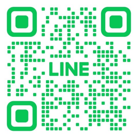 こころのLINEです🫶（お店とこころ管理）お問い合わせはDMかこちらへ...🤍