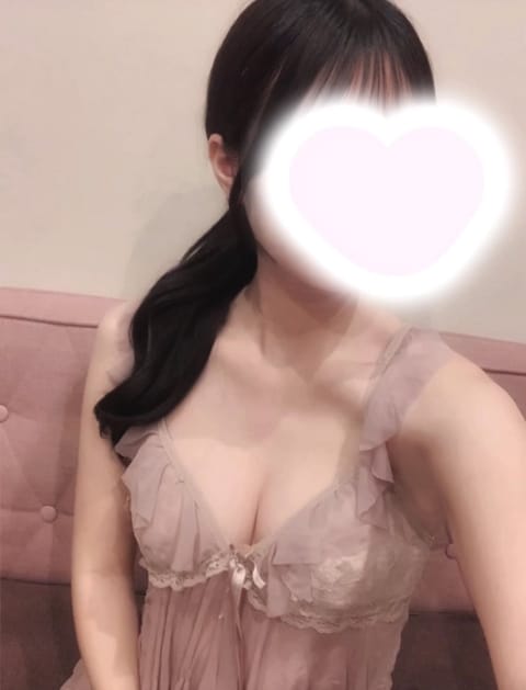 お久しぶりです😚
本日満枠いただいてます-  ♡  -
来てくれた方々ありがとうございます♪♪
明日は麻布十番に14時か