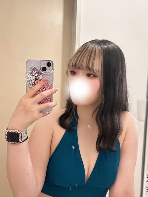 こんにちは〜

本日6日目！
兎に角行ってきました
今日は教えてもらったところのご飯行ってきました
美味しかった😋

天