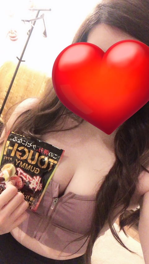 次回はストレッチも受けたいって
お客様ありがとうございました🥰

タイ古式Mixもお任せください💆‍♂️

今日も暑い中