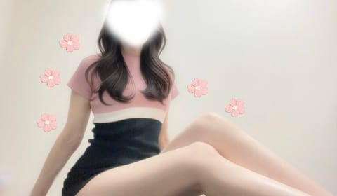 チャッピーの上手な使い方を教えてくださったおかげで、昔から苦手だった箇所がすっごく上達しました🎻
こんな風にも使えるんだ