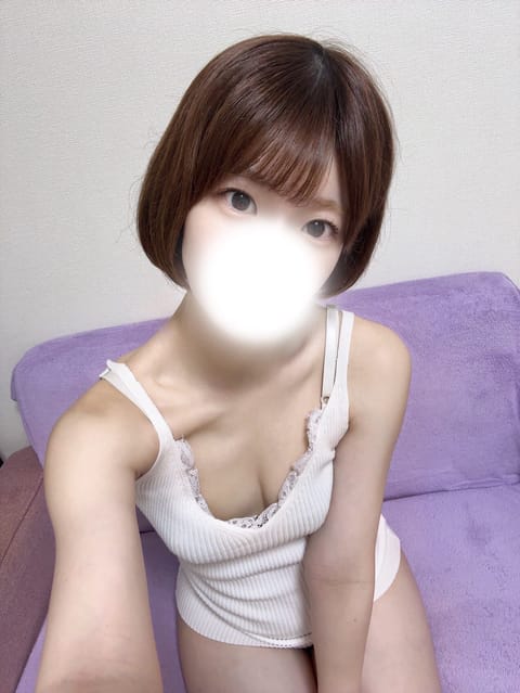 きょ！！夕方までいます🏠！
台風なんて吹き飛ばしちゃうぞ～🌀