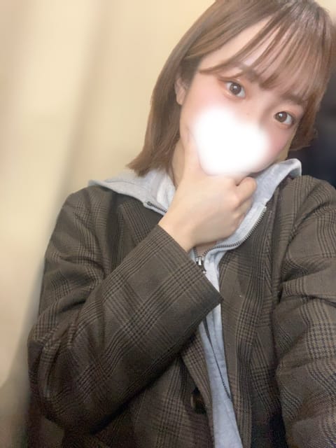 明日お待ちしてます🌟

最短21時〜🉑