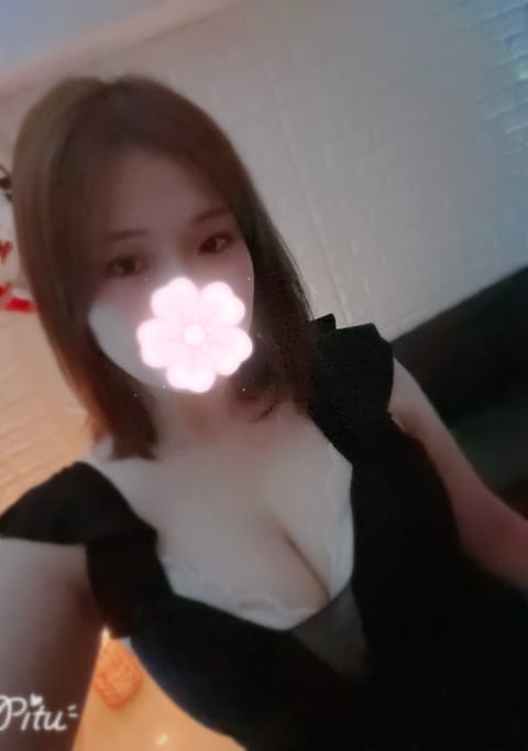 Yちゃんへ🎀

120分ありがとうございました♡
ずっと褒めてくれて
楽しい話しもたくさんしてくれてあっという間なお時間