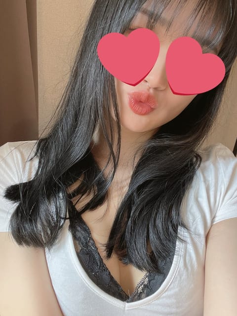 こんにちは😊
本日19時までいてます(^_^)
お待ちしております💖