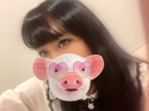 お仕事帰りに会いに来ませんか？待ってまーす！
最終受付20時30分までです！