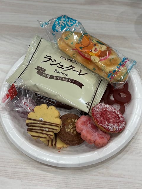 来週はルームの空きと予定が合わなかったのでお休みします💡
夜の早い時間に入って欲しいとよく言われるのですが、その時間は空