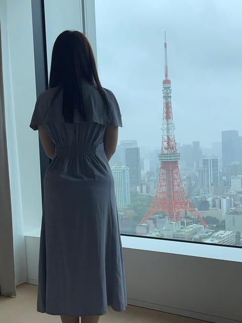 来週はルームの空きと予定が合わなかったのでお休みします💡
夜の早い時間に入って欲しいとよく言われるのですが、その時間は空