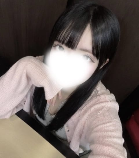 おはようございます(っ﹏-) .｡

本日14-2で静岡ルームにいます➰🤍

お待ちしてます^_ _^

#静岡メンエス