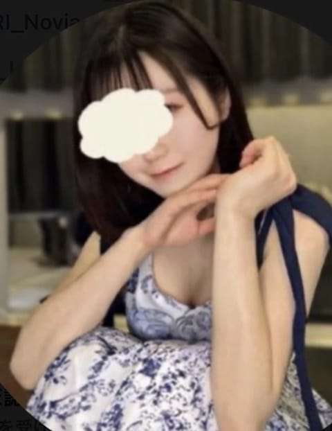 7月ラストのシフト出ました！
31日8月1日たくさん頑張るので、いっぱい会いに来てください☺️

素敵な出会いがたくさん