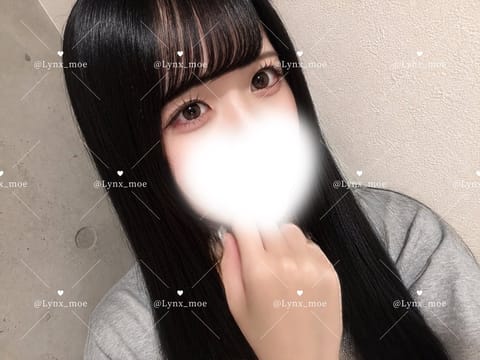 本日大宮22:00まで出勤してます！

会いに来て欲しいなあ🥺︎🤍