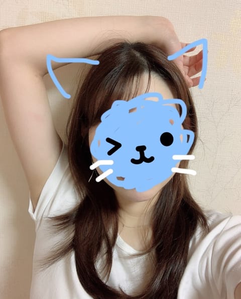 来週の出勤のお知らせは本日ポストいたします🤸‍♂️✨
少々お待ちくださいませ🍓