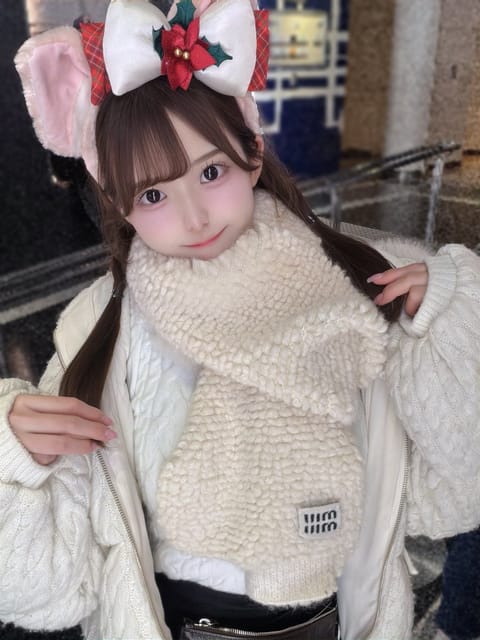 ♡