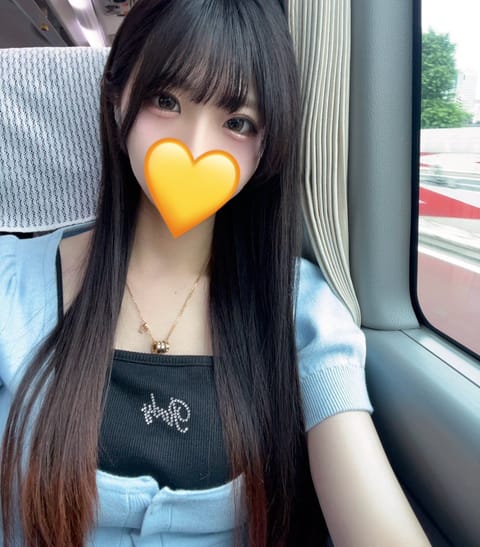 昨日も🈵枠ありがとうございました😭来てくださったお兄様方ありがとうございます♪沢山お話しできてみらんを沢山知ってくれてあ