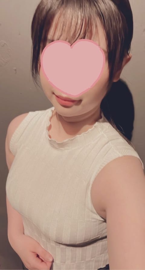 今週のシフトです🗓📌

5/27(水) 17:00～23:00

5/28(木) 17:00～23:00

今週もよろし