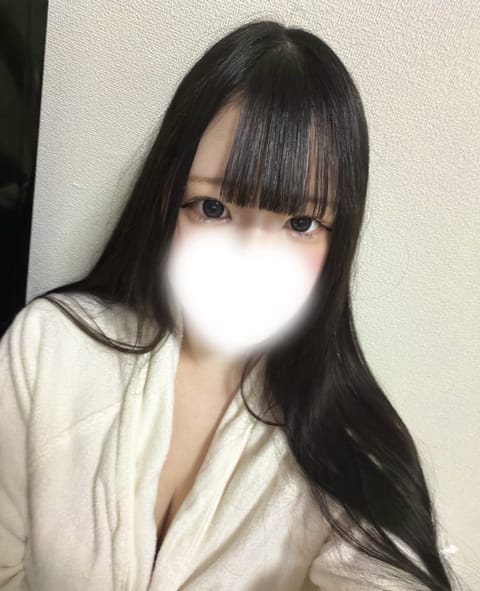 15時から出勤してます♩会いに来てね