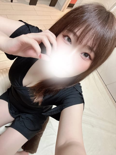 22:30-29:00出勤〜！
お誘いお待ちしてます💕

#メンズエステ #メンエス　#八王子