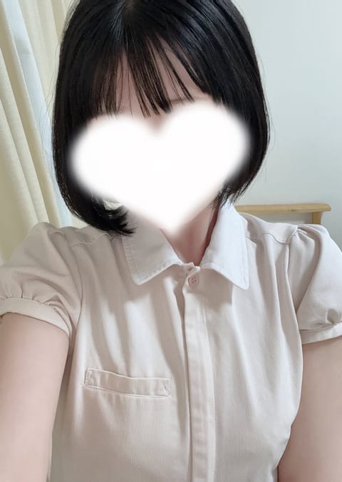 GWみんな予定あるのかな…💭