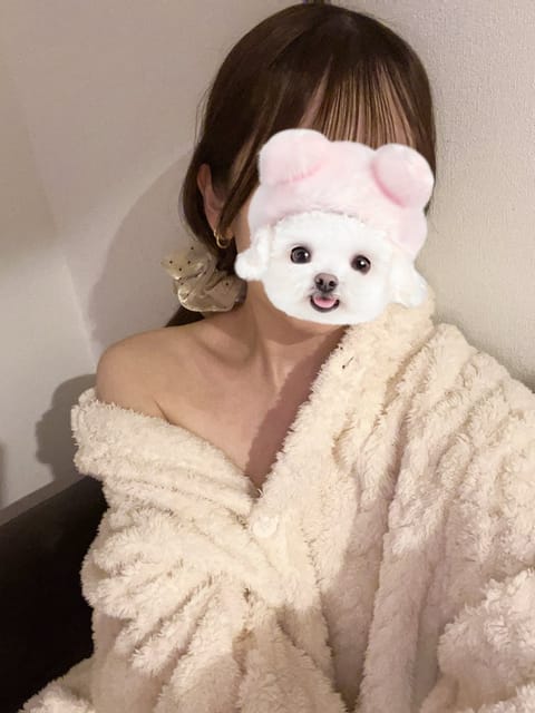 本日12月21日20:00-5:00
王子ルーム🎀

最短22:05-🈳
ご予約お待ちしてます🫧