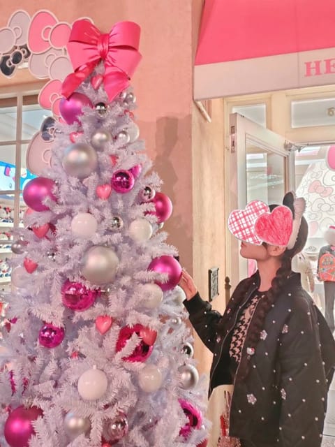 年末にかけて仕事が超多忙なため😭
少し早いですが本日が年内最後のラグゼ出勤でした🙏🏻
今年もお越しくださった皆様本当にあ