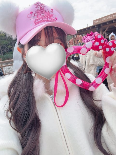 前垢凍結しちゃった🥹
フォロワーさん戻ってきますように♡🥺