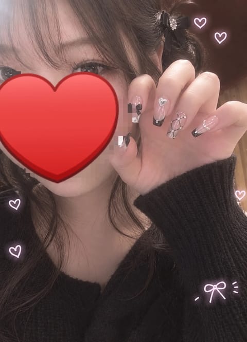 今日もおつかれさまです🥺💗
今日は体調がすぐれず、お休みしちゃって本当にごめんなさい😢💦レスも遅くなってしまってごめんね