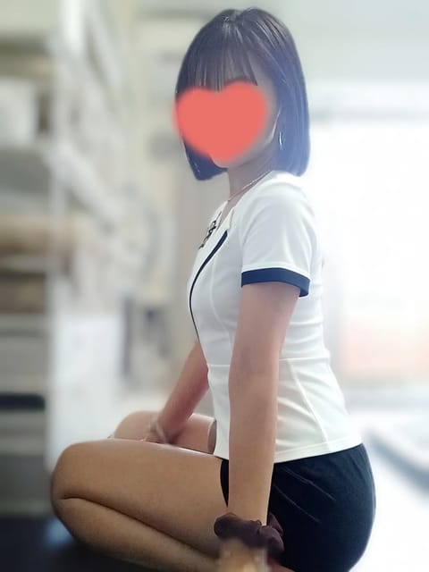 赤ネイルにしたっ♥
