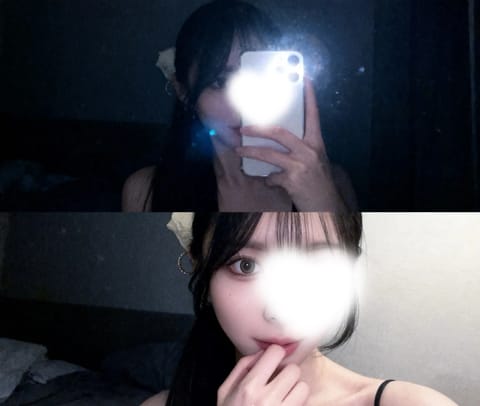 🗓今週のスケジュール🗓

🌸6/16(火) 20:00〜LAST
🌸6/18(木) 18:00〜LAST
🌸6/20(土