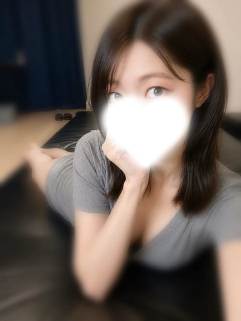 🤍昨日お会いできたお兄様、ありがとうございました🤍

楽しいお時間をご一緒できて、とても嬉しかったです☺️🌿

たっぷり