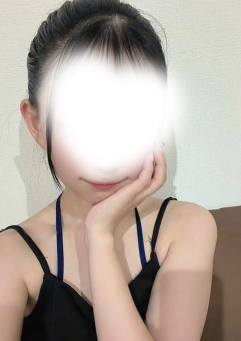 こんにちは🥺🩵みいです🥺🩵

ご予約ありがとうございます😻❕

本日残り21:25~ひと枠のみですT ˙̫ T♡

マッ
