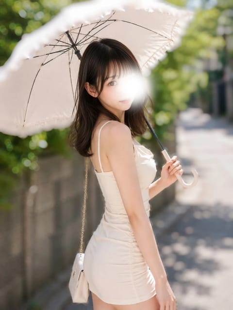 昨日もありがとうございました🌸

「こんなにいいんですか？」
とびっくりしながら喜んでもらえて、
満足そうな笑顔を見られ