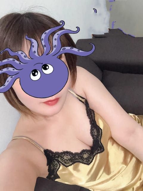 こんばんは！

先週の出勤時に遊びに来てくれた皆さまありがとうございました🐙🩷

沢山お話できて嬉しかったです！

今週