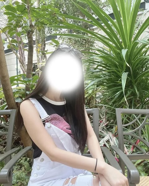 本日も出勤してます🫶
最近本指名のお客様が来てくれるようになって嬉しいです🥹💕