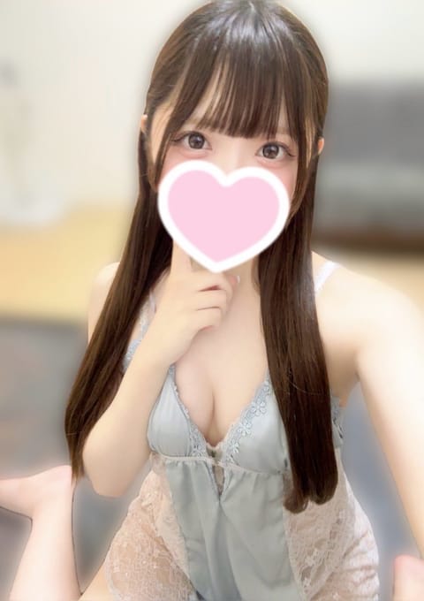 お久しぶりです♡♡
💖今週の出勤予定💖
明日 2/5(木) 10:00～20:00 北千住
        2/7(土)