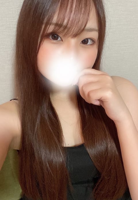 退勤しました〜♪
今日は夕方からずっと忙しくてヘトヘトです＿(　_´ω`)_ﾌｩ
明日と明後日で年内終わりです
ぜひ一緒