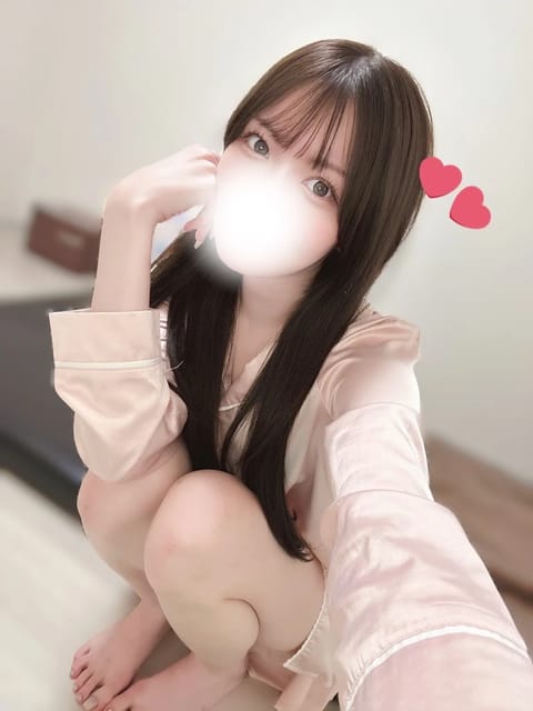 今日も銀座で会えるよ( ^ > ̫ < )b💞