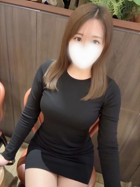 前回の出勤も沢山ありがとうございました☺️💕差し入れも嬉しかったです🥤

今日からまた出勤してます❣️
宜しくお願いしま