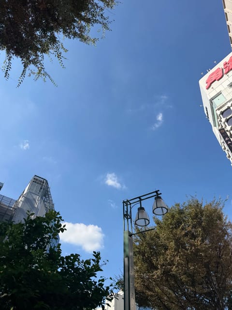 早くルームに着いちゃった💦
今日晴れて暑　過ごしやすいね☺️