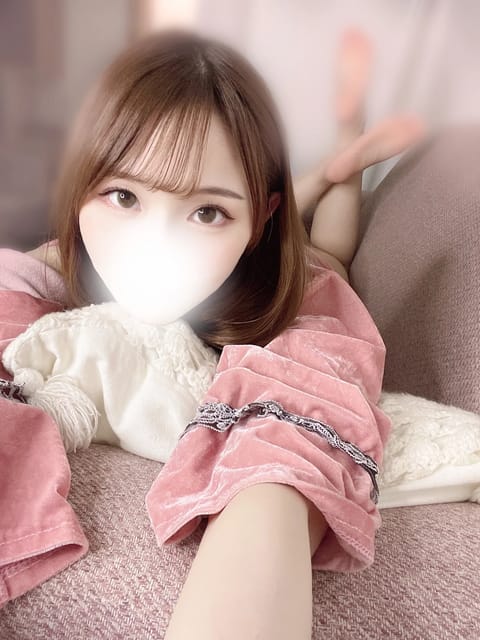 今日から8月ですね🌻

7月はたくさん素敵な出会いを本当にありがとうございました✨
今月もどうぞよろしくお願いします💕