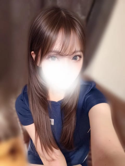 本日いるよー⭐️成増ルーム🏠🙋🏻‍♀️