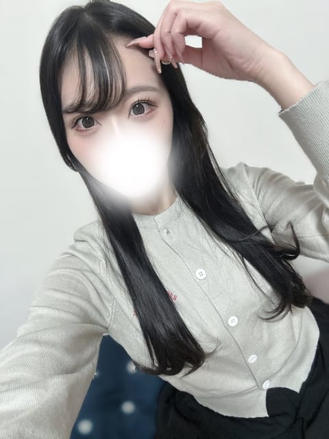 最近の昼間の天気お散歩日和だから歩くようにしてる꒰ᐢ⸝⸝ʚ̴̶̷̆ ·̫ ʚ̴̶̷̆⸝⸝ᐢ꒱！夜はもう肌寒くなってきたね