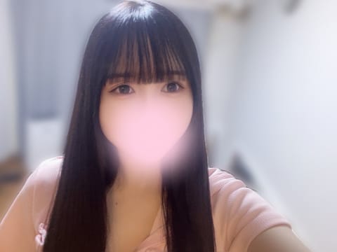 19時まで五反田ルームいます！
