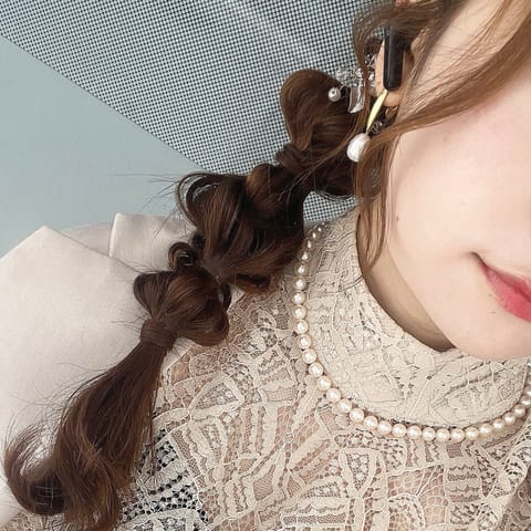 今日も暑いね〜💦

本日11-16時です！
代々木ルームでお待ちしてます🐱♡
